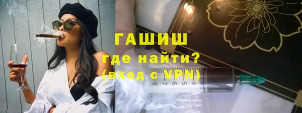 стаф Алексин