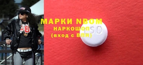 стаф Алексин