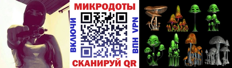 Псилоцибиновые грибы Psilocybine cubensis  где купить наркотик  Приморск 